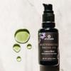 Annmarie Rejuvenating Facial Oil (30 ml) view 2