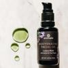 Annmarie Rejuvenating Facial Oil (30 ml) view 3