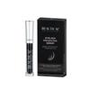 BEAUTICAL Eyelash Serum  Lash Enhancing & Conditioning Formula with Botanical Ingredients for the Appearance of Fuller, Shinier & Healthier-Looking Lashes  Nourishing Lash Care, 3ml view 1