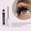 BEAUTICAL Eyelash Serum  Lash Enhancing & Conditioning Formula with Botanical Ingredients for the Appearance of Fuller, Shinier & Healthier-Looking Lashes  Nourishing Lash Care, 3ml view 2