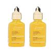 Lemon Glow Ultimate Lightening Serum 1.66fl.oz (pack of 2) view 1