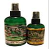 HAIRFUSION SPRAY-AND-SHAVE-Spray and Slay Set-Shave Spray 8oz-Aftershave 4oz view 1