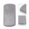 Healifty 4pcs Foot Exfoliate Stone for Feet Care Dead Skin Remover for Relaxation for Smooth Skin view 3