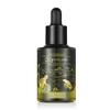TREEANNSEA Signature refresh tamanu oil 1.05 Fl.Oz / 30ml Contains 8 vegetable oil, soothing, hydrating, moisturizing dry skin, Skin barrier nourishing, Korean Skincare view 2