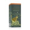 TREEANNSEA Signature refresh tamanu oil 1.05 Fl.Oz / 30ml Contains 8 vegetable oil, soothing, hydrating, moisturizing dry skin, Skin barrier nourishing, Korean Skincare view 3