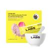 FROMLABS Hair Treatment Booster Powder for Intensive Keratin Care, Mix with FROMLABS Protein Capsule Hair Repair Treatment, For Damaged, Bleached & Frizzy Hair, 2g*8 SingleUse Packets(Powder only) view 1