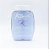 Klazz Cecyann Cosmetics Face and Body Cleansing Gel with Aloe Vera, Cucumber and Ginseng Extract view 1