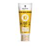 BEE and YOU Mineral Body Sunscreen SPF 50 | Non-Nano Zinc Oxide | 100% Natural, Reef-Safe, Broad Spectrum UVA/UVB Protection | Eco-Friendly Sunscreen for Body view 1