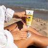 BEE and YOU Mineral Body Sunscreen SPF 50 | Non-Nano Zinc Oxide | 100% Natural, Reef-Safe, Broad Spectrum UVA/UVB Protection | Eco-Friendly Sunscreen for Body view 3