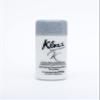 Klazz Cecyann Cosmetics Make-up Remover and Cleansing Liquid Cream with Chamomile Extract (For Dry Skin) view 1