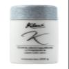Klazz Cecyann Cosmetics Make-up Remover and Cleansing Liquid Cream with Chamomile Extract (For Dry Skin) view 2