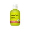 DevaCurl CurlBond Re-Coiling Treatment Mask, Cozy Getaway, 8 fl. oz. view 1