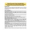 Bee and You Kids 100% Natural SPF 50 Mineral Sunscreen for Kids, Face and Body, Water Resistant, Sun Protection with Zinc Oxide & Bee Propolis, Hypoallergenic, 2.7 oz (80 mL) view 2
