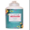 Body Lotion - Blossom view 1