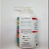Body Lotion - Blossom view 2