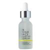 In Your Face Clarifying Serum  100% Natural BHA Exfoliant, Salicylic Acid Serum with Calendula & Vitamin B5  Sheds Dead Skin Cells, Unclogs Pores, Smooths Fine Lines  Oil-Free, Alcohol-Free  1 oz view 1