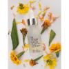 In Your Face Clarifying Serum  100% Natural BHA Exfoliant, Salicylic Acid Serum with Calendula & Vitamin B5  Sheds Dead Skin Cells, Unclogs Pores, Smooths Fine Lines  Oil-Free, Alcohol-Free  1 oz view 3