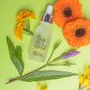 In Your Face Clarifying Serum  100% Natural BHA Exfoliant, Salicylic Acid Serum with Calendula & Vitamin B5  Sheds Dead Skin Cells, Unclogs Pores, Smooths Fine Lines  Oil-Free, Alcohol-Free  1 oz view 4