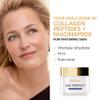 L'Oreal Paris Age Perfect Collagen Expert Anti-Aging, Anti-Wrinkle Night Moisturizer 2.5 oz view 3