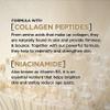 L'Oreal Paris Age Perfect Collagen Expert Anti-Aging, Anti-Wrinkle Night Moisturizer 2.5 oz view 4