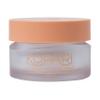 Kopari California Glow Enzyme Exfoliating Face Scrub, Clarifying & Brightening Skin Exfoliation Facial Scrub, Supports Anti-Aging, 100% Organic Coconut Oil, Cruelty Free, Vegan, 1.5 Fl Oz view 1