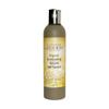 Glimmer Goddess Organic Self Tanner - (Dark) Natural Tanning Lotion, Safe Natural Tan for A Goddess Glow 8 oz view 1