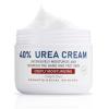 OUKEYA Urea Cream 40 Percent,Foot & Hand Cream for Dry Cracked,Urea Lotion for Feet Maximum Strength view 1