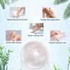 OUKEYA Urea Cream 40 Percent,Foot & Hand Cream for Dry Cracked,Urea Lotion for Feet Maximum Strength view 3