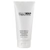 Bright Bold & Beautiful Body Scrub, Gingerbread, 6 ounces view 1