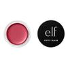 e.l.f. Putty Blush, Creamy & High-Pigment Formula For A Natural Glow, Delivers A Semi-Matte & Powder Finish, Vegan & Cruelty-Free, Caribbean view 1