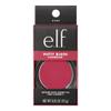 e.l.f. Putty Blush, Creamy & High-Pigment Formula For A Natural Glow, Delivers A Semi-Matte & Powder Finish, Vegan & Cruelty-Free, Caribbean view 4