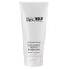 Bright Bold & Beautiful Body Scrub, Lemongrass, 6 ounces view 1