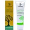 Xiaomoxuan Organic Collagen Mask for Dry Damaged Hair - Natural Deep Conditioning Hair Moisturizer with Tea Tree Oil - Split End Repair Treatment Masque, 8.8 Fl Oz view 2