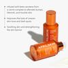 APRILSKIN Carrotene Clarifying Facial Serum | Vegan, Non-comedogenic | Blemish Clear, Dark Spot Corrector | Korea Skincare | Oily Skin, Sensitive Skin, Bumpy Skin | 1.25 fl.oz view 3
