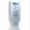 Cream Scrub with Collagen and Chamomile Extract, Eliminates Dead Cells, Stimulates Microcirculation and Cell Renewal view 1