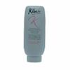 Cream Scrub with Collagen and Chamomile Extract, Eliminates Dead Cells, Stimulates Microcirculation and Cell Renewal view 2