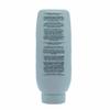 Cream Scrub with Collagen and Chamomile Extract, Eliminates Dead Cells, Stimulates Microcirculation and Cell Renewal view 3