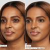 tarte BB blur tinted moisturizer Broad Spectrum SPF 30  Medium Buildable Coverage with Natural Lightweight Matte Finish, Vegan & Cruelty Free view 2