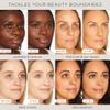 tarte BB blur tinted moisturizer Broad Spectrum SPF 30  Medium Buildable Coverage with Natural Lightweight Matte Finish, Vegan & Cruelty Free view 3