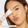 tarte BB blur tinted moisturizer Broad Spectrum SPF 30  Medium Buildable Coverage with Natural Lightweight Matte Finish, Vegan & Cruelty Free view 4