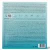 PLANTIFIQUE Foot Peeling Mask - Peeling Foot Mask Dermatologically Tested Repairs Heels & Removes Dry Dead Skin for Baby Soft Feet (Jasmine, 1 Count (Pack of 1)) view 2
