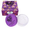 Kimchi Chic Beauty That WhitePowder Set and Bake Mattifying Setting Powder for Makeup, Extra Fluffy Loose Face Powder Poof, Soft Natural Face Makeup Helps Minimize the Appearance of Fine Lines, White view 1