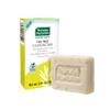 Thursday Plantation Tea Tree Cleansing Bar for Acne-prone Skin on Face and Body 3.35 oz view 1