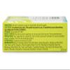Thursday Plantation Tea Tree Cleansing Bar for Acne-prone Skin on Face and Body 3.35 oz view 2
