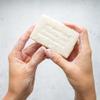 Thursday Plantation Tea Tree Cleansing Bar for Acne-prone Skin on Face and Body 3.35 oz view 3
