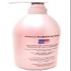 Vered Biokeratin Moisture Repair Shampoo 33.8 fl oz view 1