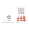 Appeal Cosmetics Give Them Lala Beauty - The Grown Woman Palette view 1
