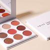 Appeal Cosmetics Give Them Lala Beauty - The Grown Woman Palette view 2