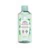 Yves Rocher Purifying Makeup Removing Micellar Water for Combination to Oily Skin  Pure Menthe view 1