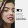 Yves Rocher Purifying Makeup Removing Micellar Water for Combination to Oily Skin  Pure Menthe view 3